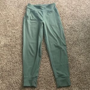 Old Navy, Kids Large (10-12) High Rise Joggers